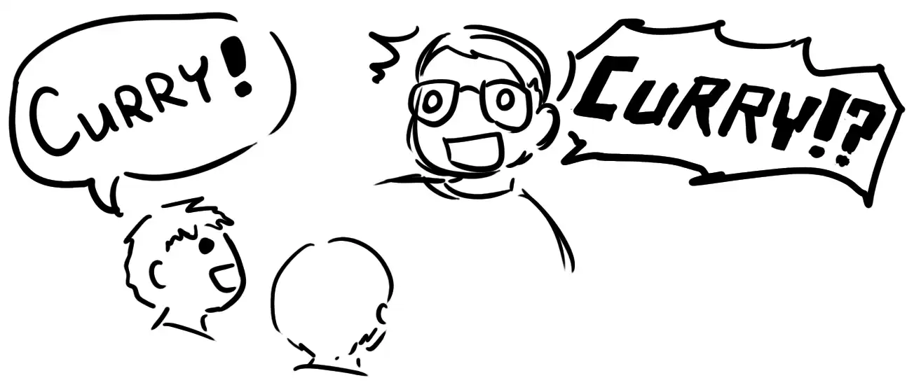 Chiikawa movie reaction difference between kids and adults